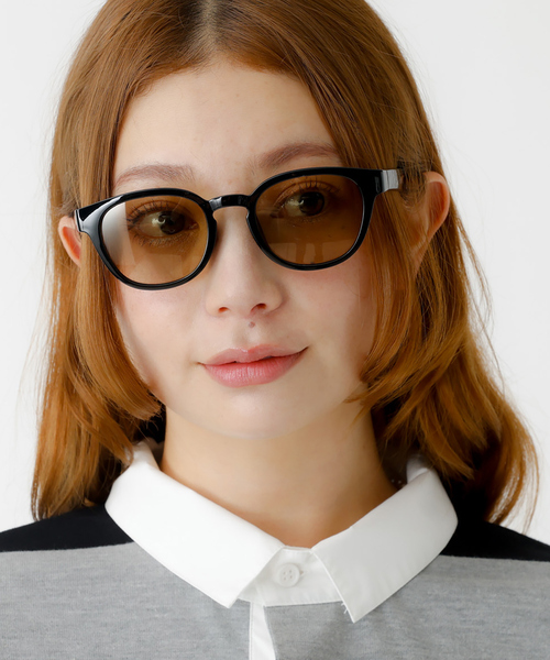 サングラス レディース メンズ | Jugaad14