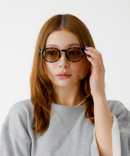 サングラス レディース メンズ | Jugaad14 | 11