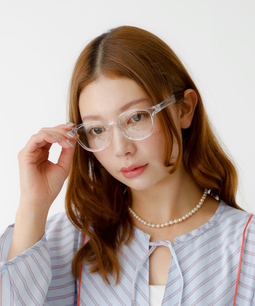 サングラス レディース メンズ | Jugaad14 | 18