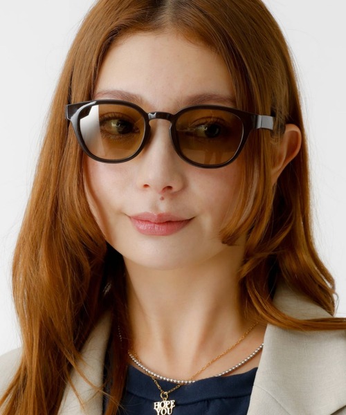 サングラス レディース メンズ | Jugaad14 | 04