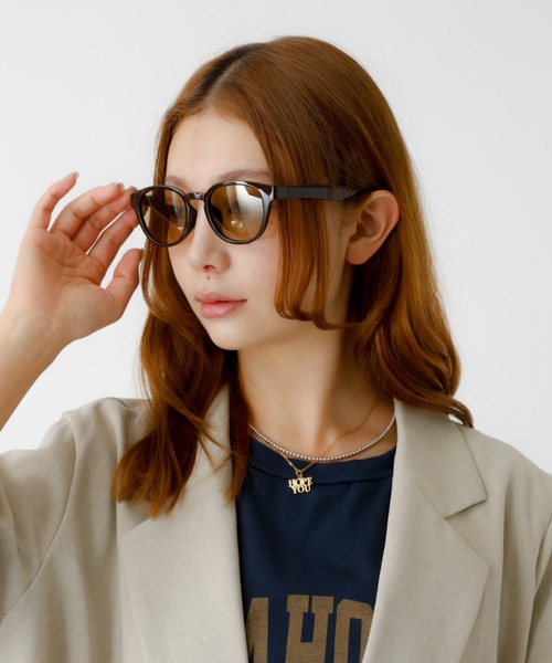 サングラス レディース メンズ | Jugaad14 | 09