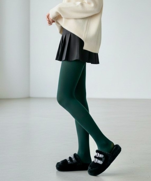 レッグウェア FCRB UNDERLAYER HALF TIGHTS F.C.Real Bristol（エフシーレアルブリストル） タイツ UNDERLAYER