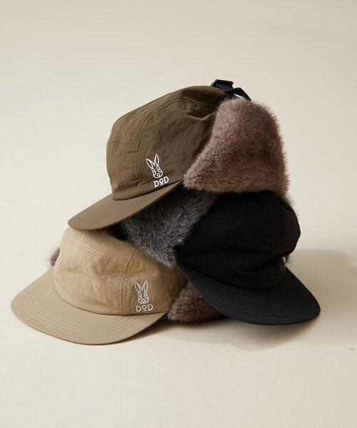 ZOZOTOWN Yahoo!店 - ハット｜Yahoo!ショッピング