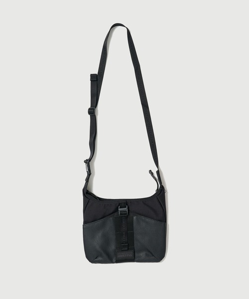 WHITE MOUNTAINEERING（ホワイトマウンテニアリング） ショルダー