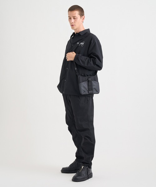 WHITE MOUNTAINEERING（ホワイトマウンテニアリング） ショルダー