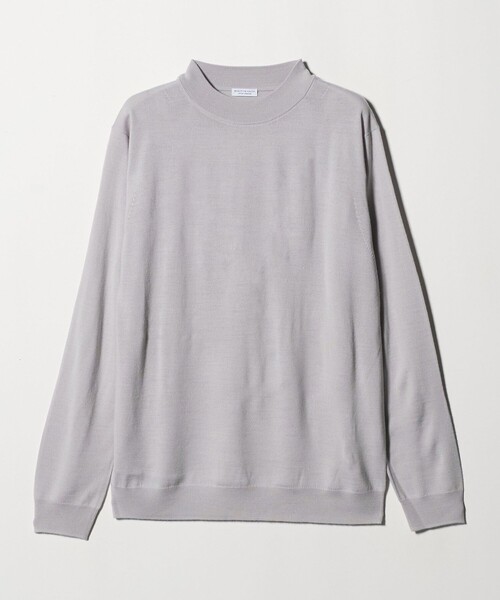 BEAUTY＆YOUTH UNITED ARROWS セーター ニット 「WEB限定 WARDROBE