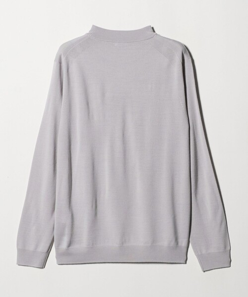 BEAUTY＆YOUTH UNITED ARROWS セーター ニット 「WEB限定 WARDROBE