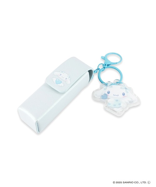 sanrio（サンリオ） キーホルダー : ZOZOTOWN Yahoo!店 - 通販 - Yahoo