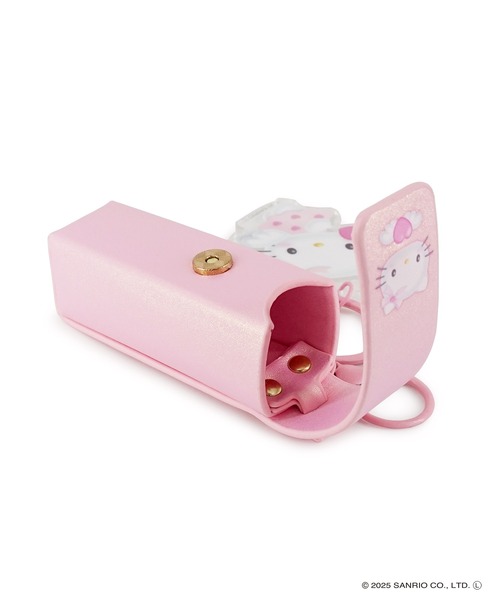 sanrio（サンリオ） キーホルダー Sanrio characters(サンリオ