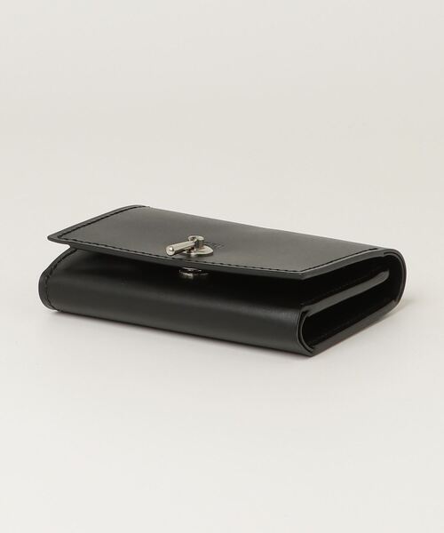 ED ROBERT JUDSON（エド ロバート ジャドソン） 財布 SWITCH TRIFOLD