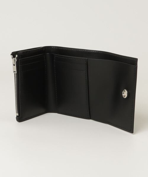 ED ROBERT JUDSON（エド ロバート ジャドソン） 財布 SWITCH TRIFOLD