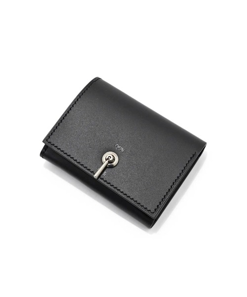 ED ROBERT JUDSON（エド ロバート ジャドソン） 財布 SWITCH TRIFOLD