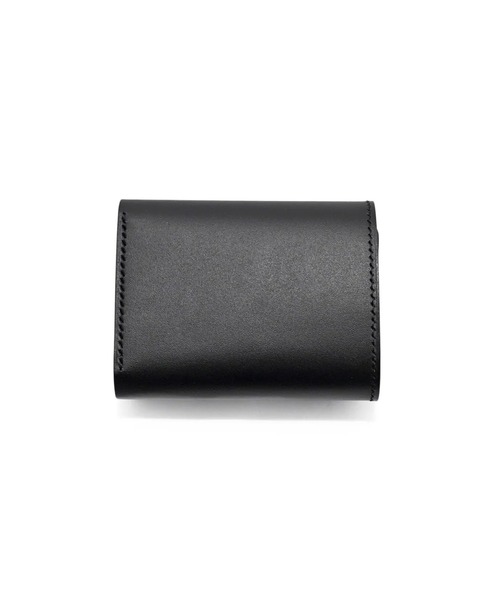 ED ROBERT JUDSON（エド ロバート ジャドソン） 財布 SWITCH TRIFOLD