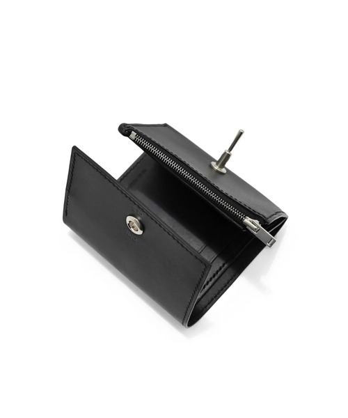 ED ROBERT JUDSON（エド ロバート ジャドソン） 財布 SWITCH TRIFOLD