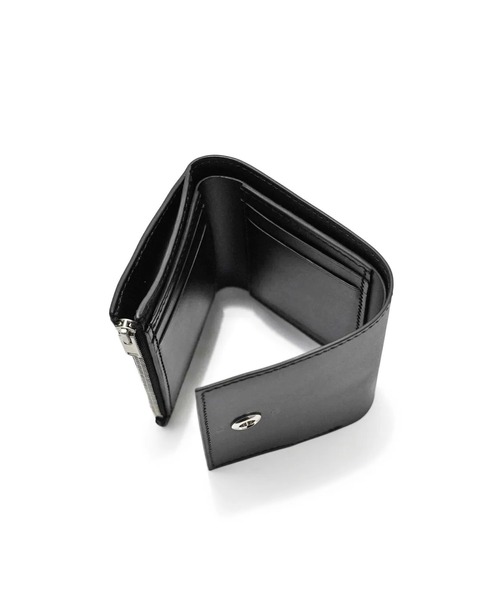 ED ROBERT JUDSON（エド ロバート ジャドソン） 財布 SWITCH TRIFOLD