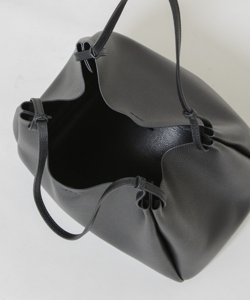 ヨーガンレール バッグのおすすめ人気商品一覧 通販 - Yahoo!ショッピング