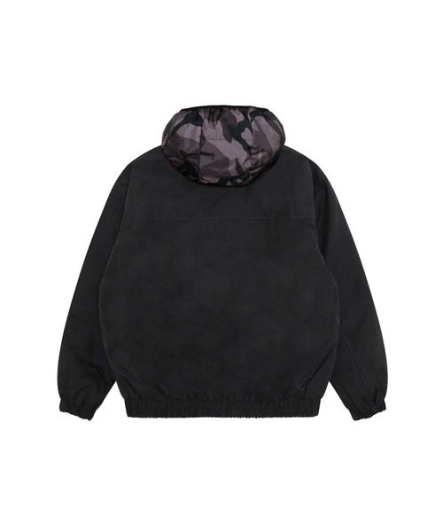 AAPE BY A BATHING APE（エーエイプバイアベイシングエイプ） ダウン