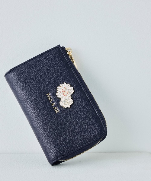 PAUL & JOE ACCESSOIRES（ポールアンドジョーアクセソワ） スマート