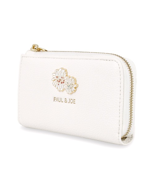 PAUL & JOE ACCESSOIRES（ポールアンドジョーアクセソワ） スマート