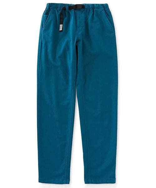 HOLLYWOOD RANCH MARKET（HOLLYWOOD RANCH MARKET） パンツ フィール