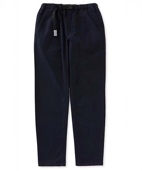 HOLLYWOOD RANCH MARKET（HOLLYWOOD RANCH MARKET） パンツ フィール