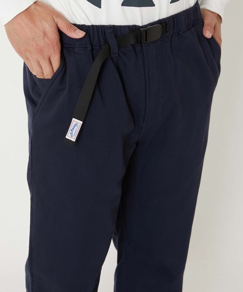 HOLLYWOOD RANCH MARKET（HOLLYWOOD RANCH MARKET） パンツ フィール