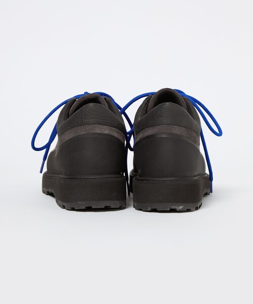 DIEMME（ディエッメ） ブーツ 「別注」「DIEMME」Cornaro Gomma