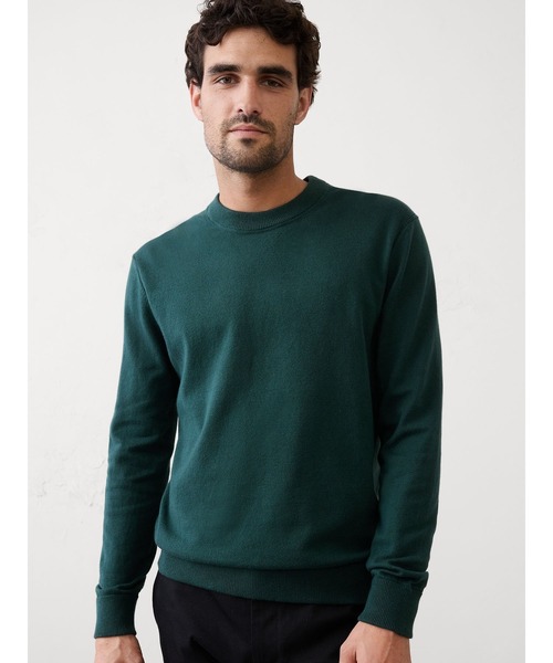 BANANA REPUBLIC（バナナリパブリック） セーター ニット BANANA