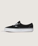vans スニーカー VANS PREMIUM...の詳細画像1