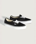 vans スニーカー VANS PREMIUM...の詳細画像2