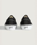 vans スニーカー VANS PREMIUM...の詳細画像3