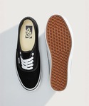 vans スニーカー VANS PREMIUM...の詳細画像4