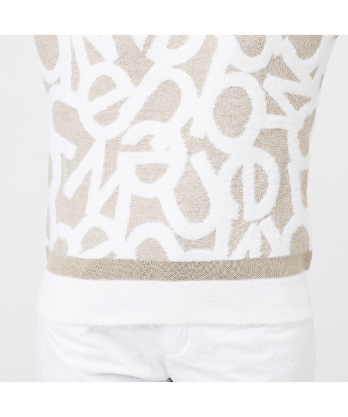 New Balance（ニューバランス） ニット セーター New Balance HIGH