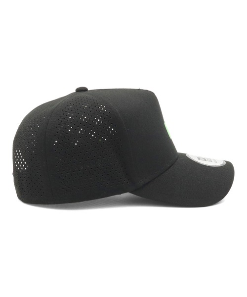 NEW ERA（ニューエラ） キャップ 帽子 ゴルフキャップ 9FORTYA-FRAME