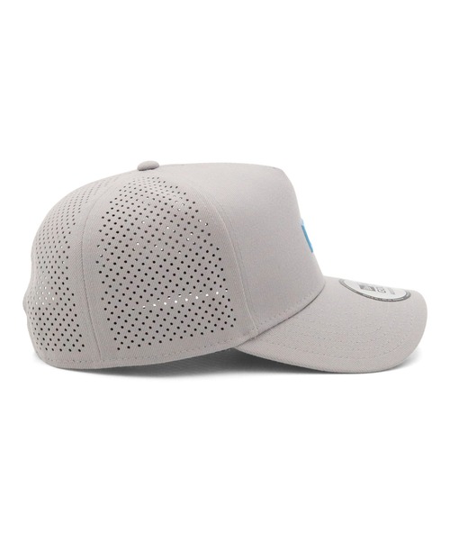 NEW ERA（ニューエラ） メッシュキャップ キャップ 帽子 紫外線カット