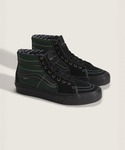 スニーカー スケートハイ GORE-TEX /...の詳細画像1