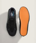 スニーカー スケートハイ GORE-TEX /...の詳細画像2