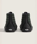 スニーカー スケートハイ GORE-TEX /...の詳細画像3