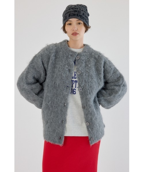 RODEO CROWNS WIDE BOWL（ロデオクラウンズワイドボウル