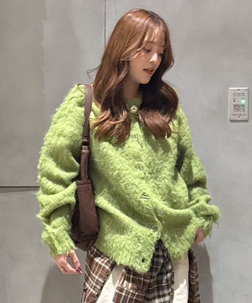 RODEO CROWNS WIDE BOWL（ロデオクラウンズワイドボウル