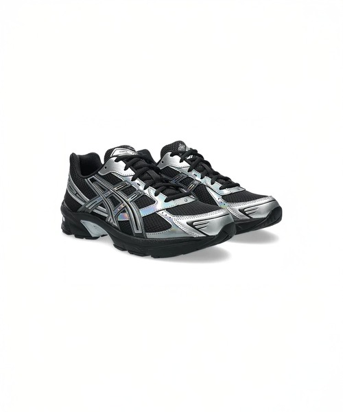 ASICS（アシックス） スニーカー GEL-1130 メンズ : ZOZOTOWN Yahoo!店