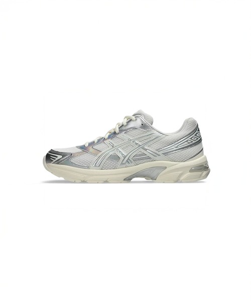 ASICS（アシックス） スニーカー GEL-1130 メンズ : ZOZOTOWN Yahoo!店