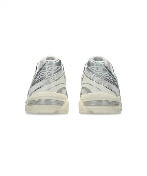 スニーカー GEL-1130 メンズ_12