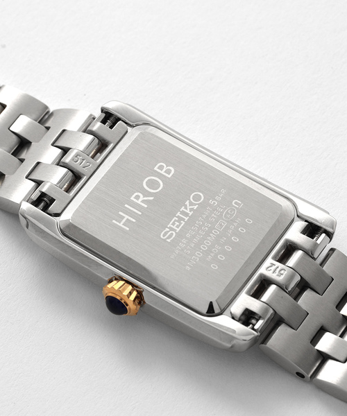 SEIKO（セイコー） 腕時計 SEIKO Exclusive SZFH001 Combination