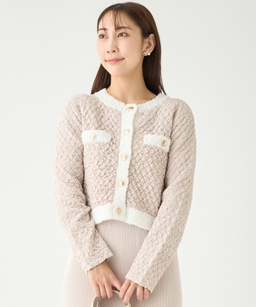 https://z-shopping.c.yimg.jp/342/101815342/101815342_174_d_500.jpg?TZ1NuCAHGYqOggfKmBUr