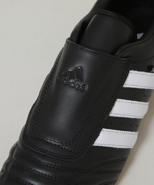 専用です。 adidas（アディダス） スニーカー adidas/adidas TAEKWONDO W メンズ