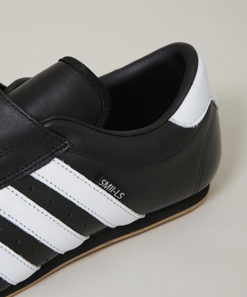 adidas（アディダス） スニーカー adidas/adidas TAEKWONDO W メンズ