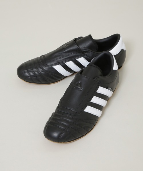 adidas（アディダス） スニーカー adidas/adidas TAEKWONDO W メンズ