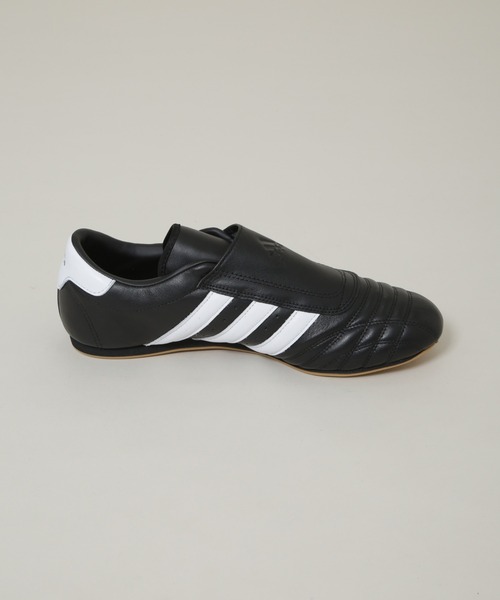 adidas（アディダス） スニーカー adidas/adidas TAEKWONDO W メンズ
