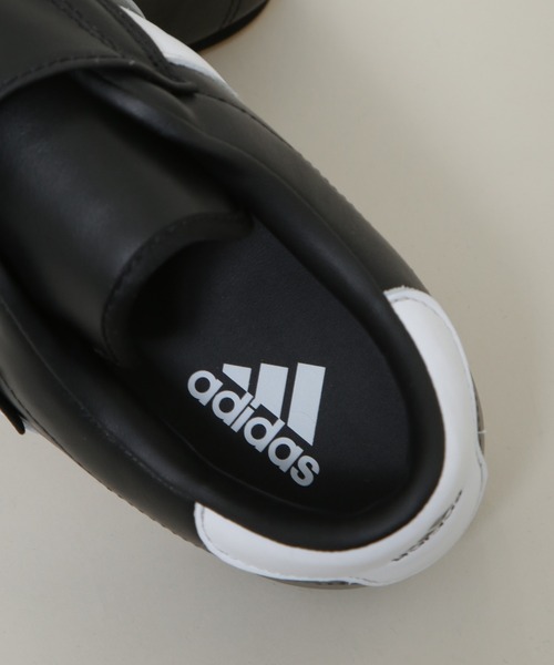 専用です。 adidas（アディダス） スニーカー adidas/adidas TAEKWONDO W メンズ